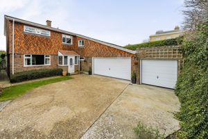 Property- click for photo gallery